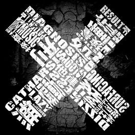 Album cover of SIU