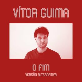 Album cover of O Fim (Versão Alternativa)