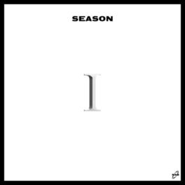 Album cover of Season I
