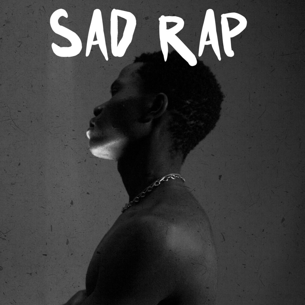 Sad rap. Sad Rap Art. Rap Sad Vibes Arts.