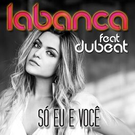Album cover of Só Eu e Você