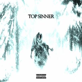 Album cover of Top Sinner