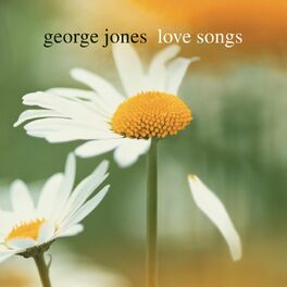 Album cover of Love Songs