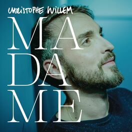Album cover of Madame (Remix)