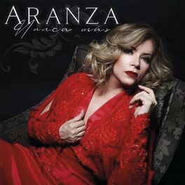 Aranza - Aguila Y Sol: lyrics and songs | Deezer