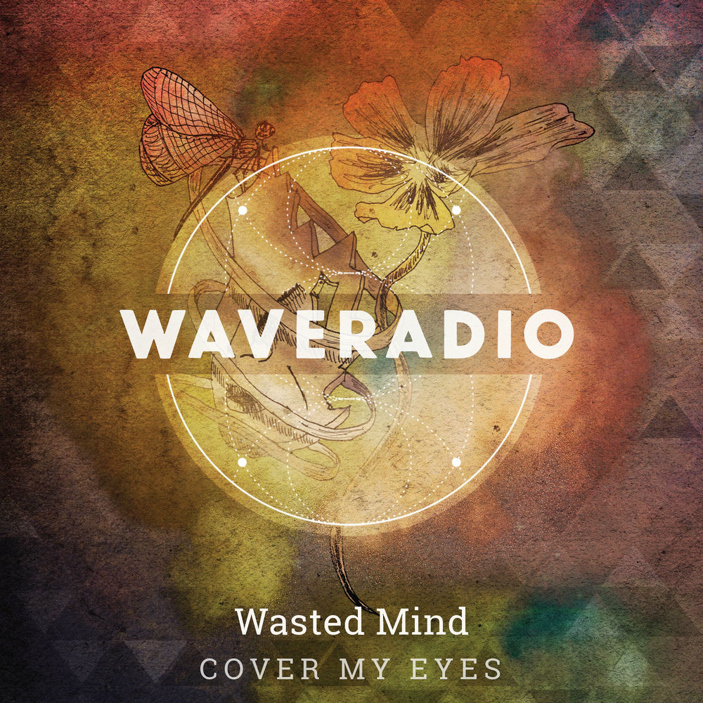 Wasted mind become a master. Хардкорщик русский. Wasted art. Wasted energy. Wasted mind.