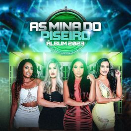 Album cover of Álbum 2023