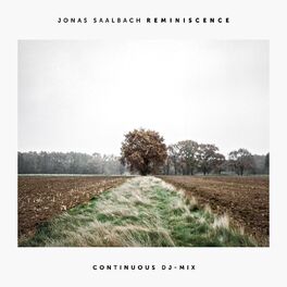 Album cover of Reminiscence (DJ Mix)