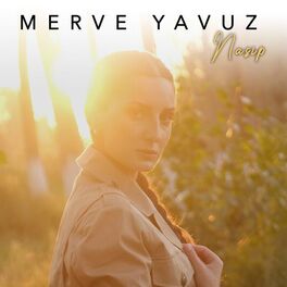Album cover of Nasip