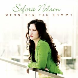 Album cover of Wenn der Tag kommt