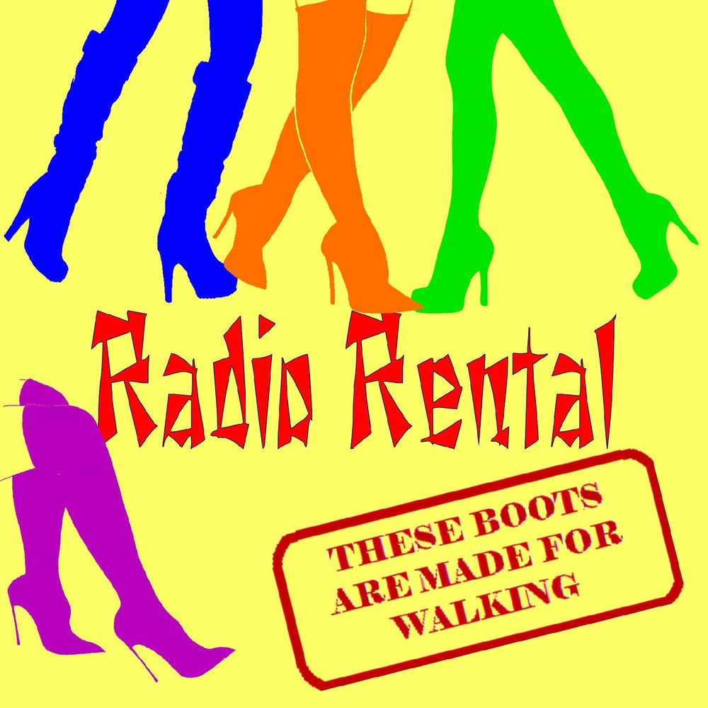 Песня these boots are made for walking текст. These boots are made for walking бой. Песня boots walking. Песня boots walking. These boots are made for walking ноты на пианино.