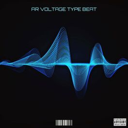 Album cover of Type Beat