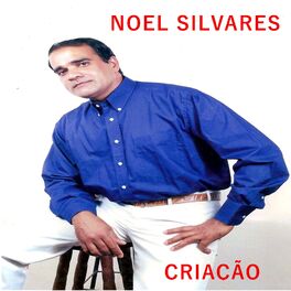 Album cover of Criação