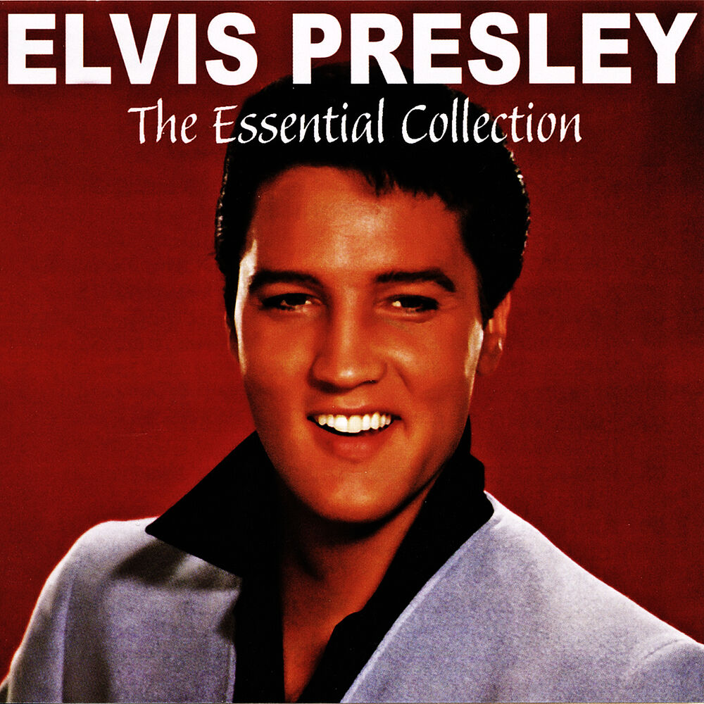 Элвис пресли песни mp3. The Essential Elvis Presley a little less conversation. Noty Elvis Presley- such a Night.