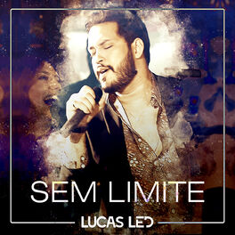 Album picture of Sem Limite