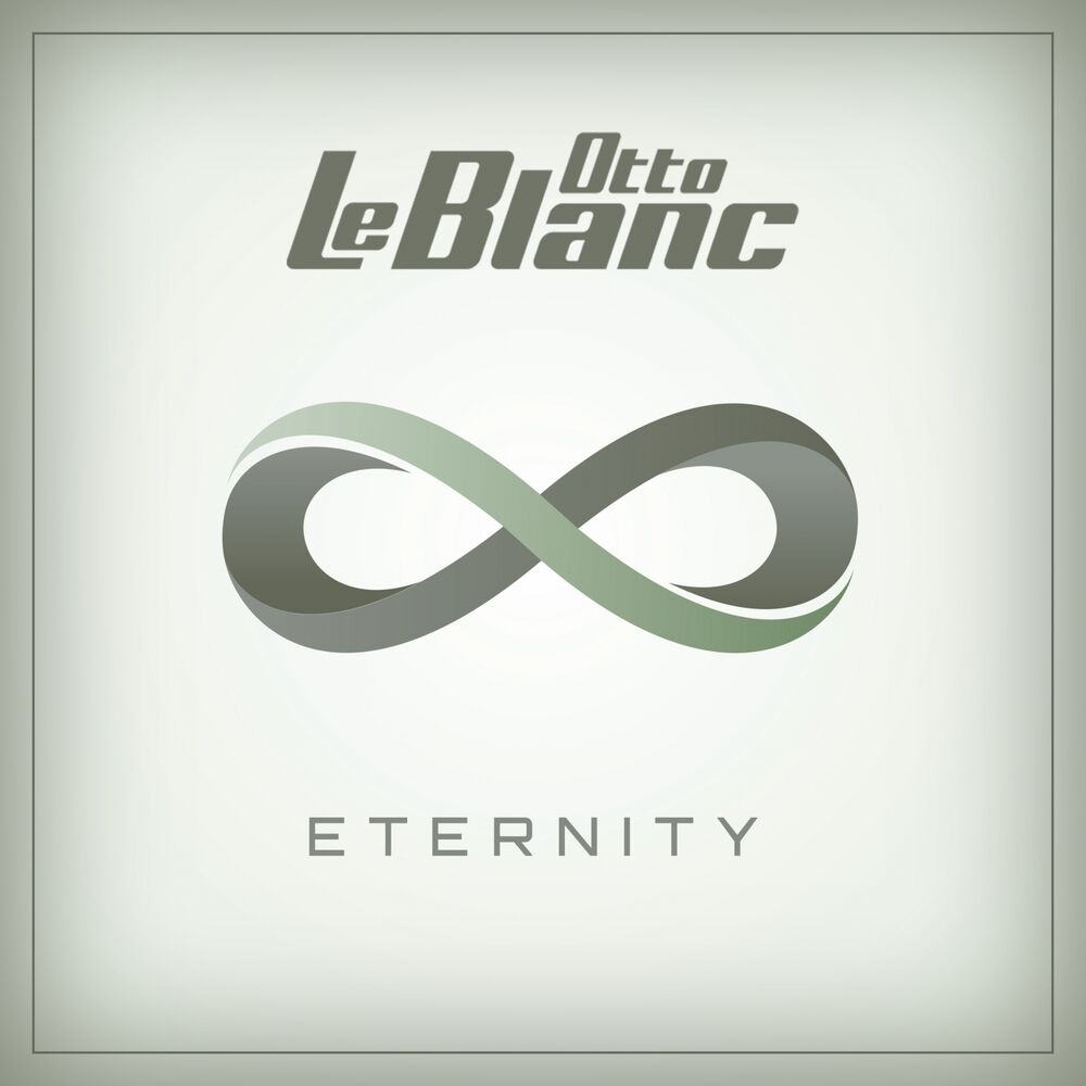 Eternity mixed. Кай TDC:Eternity. Otto le Blanc Loco. Клуб Eon. Ulthima Eternity Single.