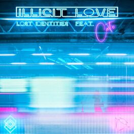 Album cover of Illicit Love