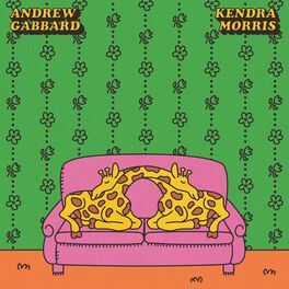 Kendra Morris - Playing Games: lyrics and songs