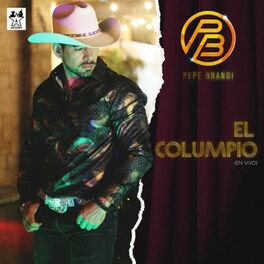 Album cover of El Columpio (En Vivo)