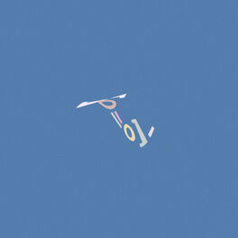 Album cover of ilpix.