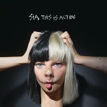 Sia - Reaper: Canción Con Letra | Deezer