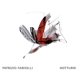 Album cover of Notturni