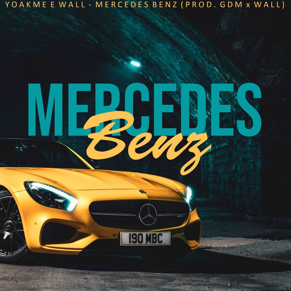 Песня мерседес. Benz исполнитель. Музыка Мерседес. Mercedes Benz песня. Mercedes сингл.