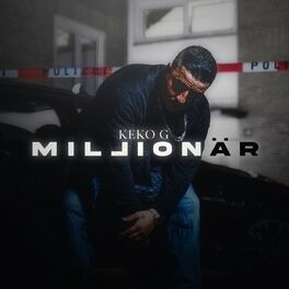 Album cover of Millionär