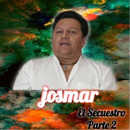 Stream JOSMAR music  Listen to songs, albums, playlists for free on  SoundCloud