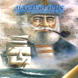Album cover of Marinheiros