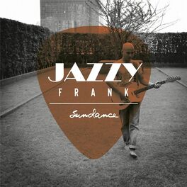 Album cover of Sundance