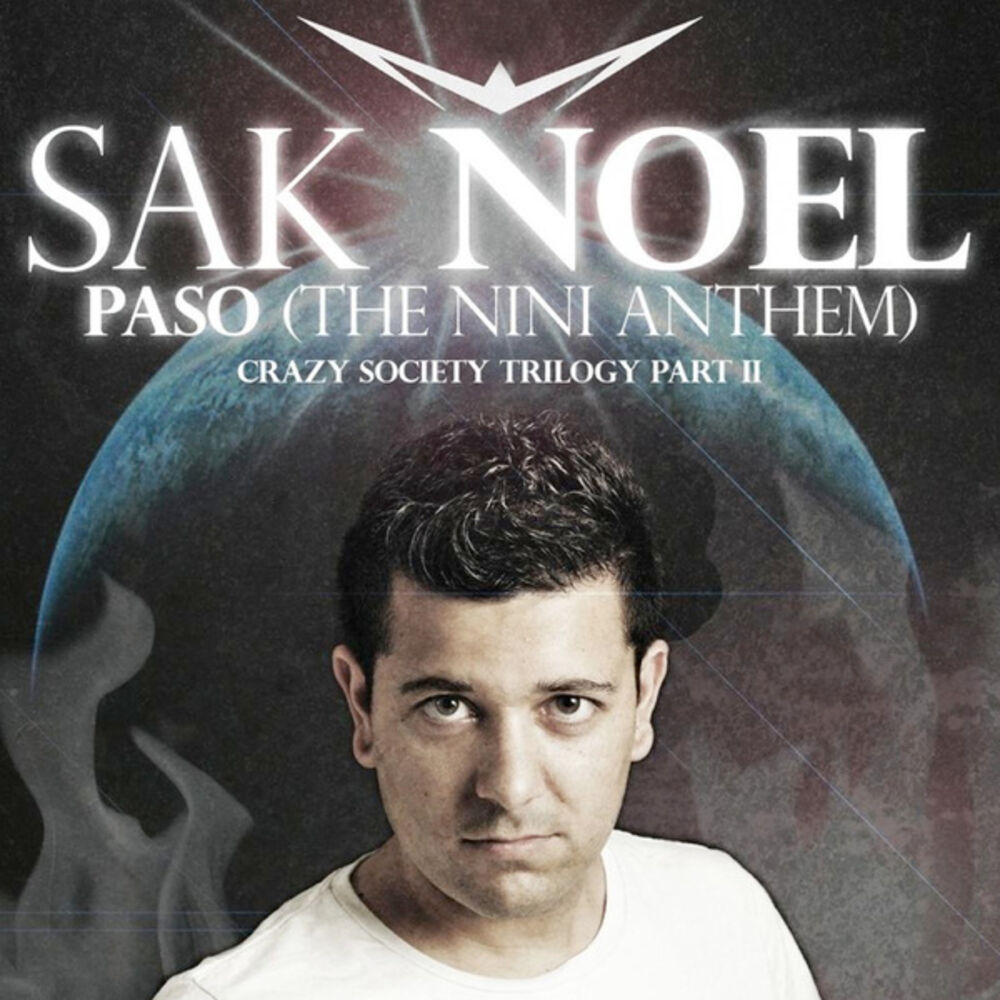 Sak noel people. Sak noel. Nini Anthem. Sak noel paso. Sak noel - paso фото.