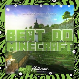 Musicas para Jogar Minecraft 2023 - Musicas para Ouvir Jogando Minecraft  2023