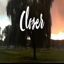 Album cover of Closer (feat. Twin & Ms.mam)