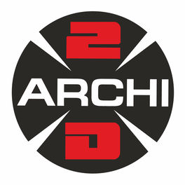 Archi 2d Lyrics And Songs Deezer Archi 2d Lyrics And Songs Deezer