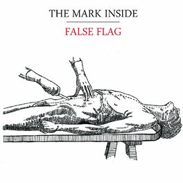 Album cover of False Flag