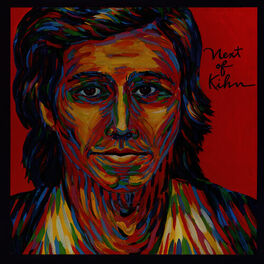 Album cover of Next Of Kihn
