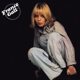 Album picture of France Gall (Remasterisé)