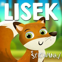 Album cover of Lisek
