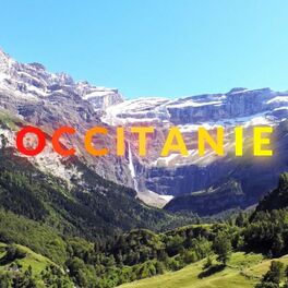 Album cover of Occitanie (Radio Edit)