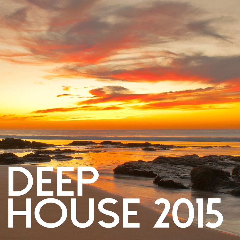 Deep 2015. Deep 2015