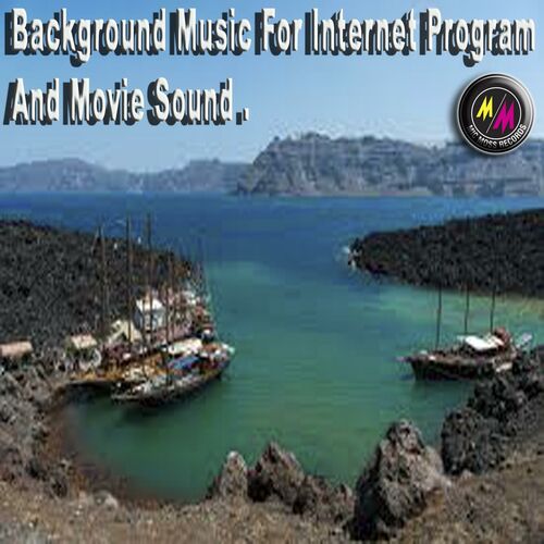 De' SoundTrack - Strenge (Instrumental Beat ) (Background Music For  Internet Program And Movie Sound): listen with lyrics | Deezer
