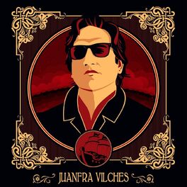 Album cover of Azafata de un Barco a Vela
