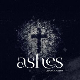 Album cover of Ashes