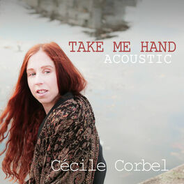 Album cover of Take Me Hand (Acoustic)