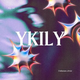 Album cover of YKILY (feat. Unknown Artist)