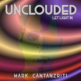 Album cover of Let Light In