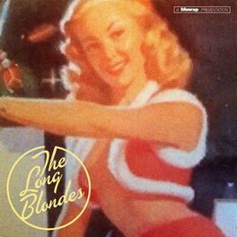 Album cover of Christmas Is Cancelled