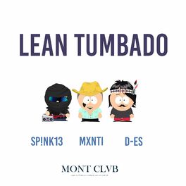 Mont Club: albums, songs, playlists | Listen on Deezer