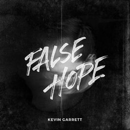 Album cover of False Hope